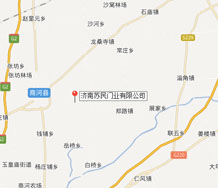 济南电动卷帘门厂家地址