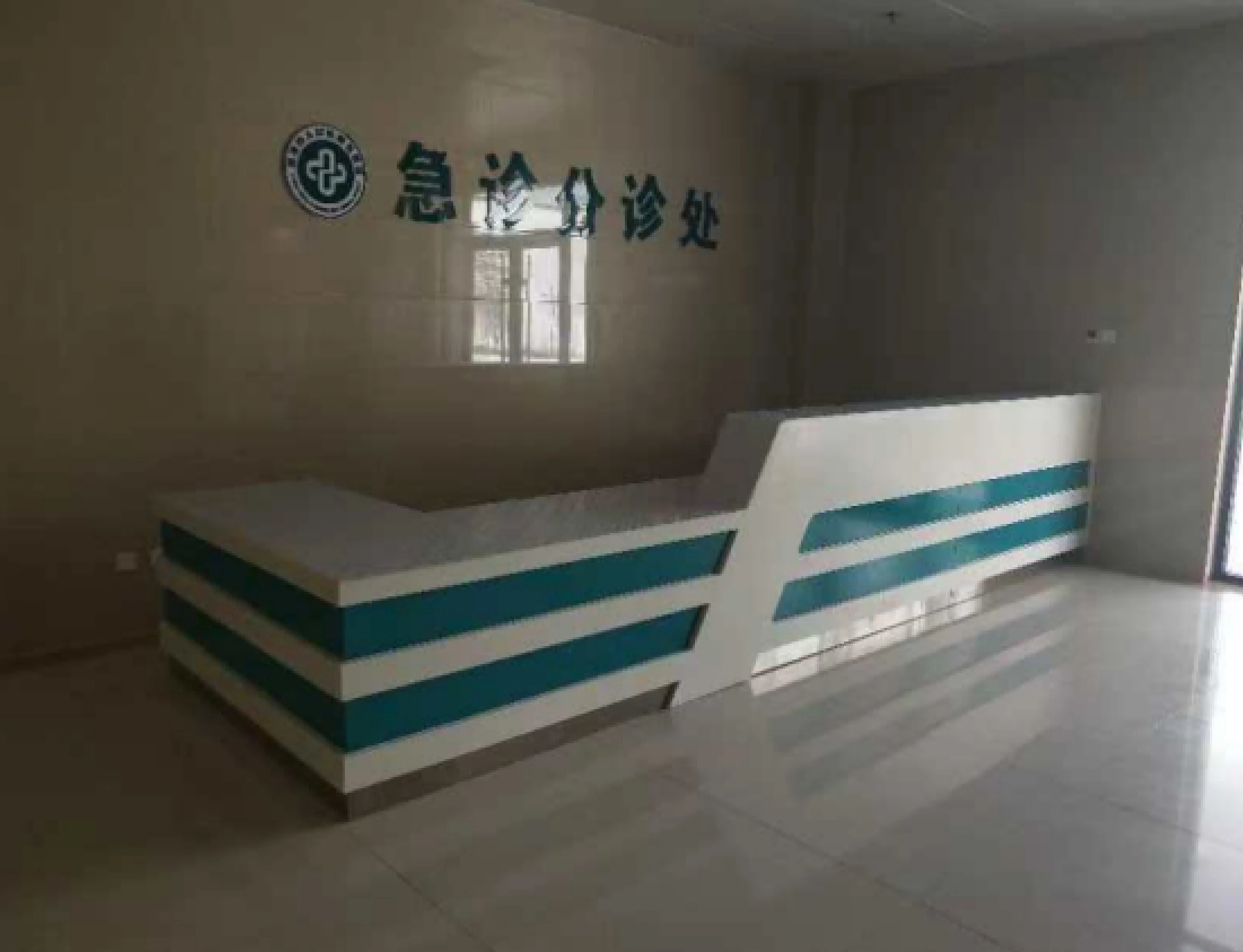图层 3