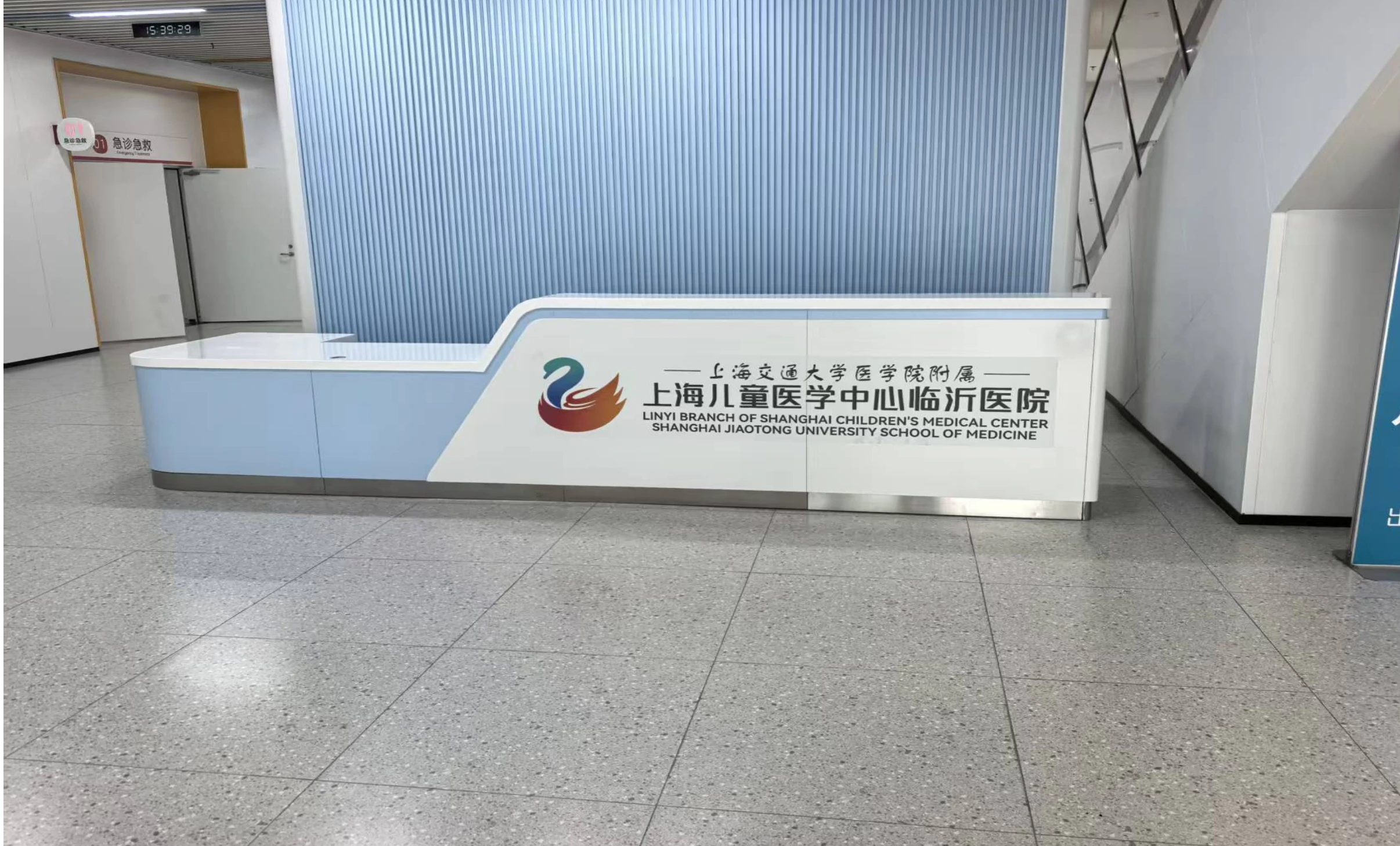 图层 5