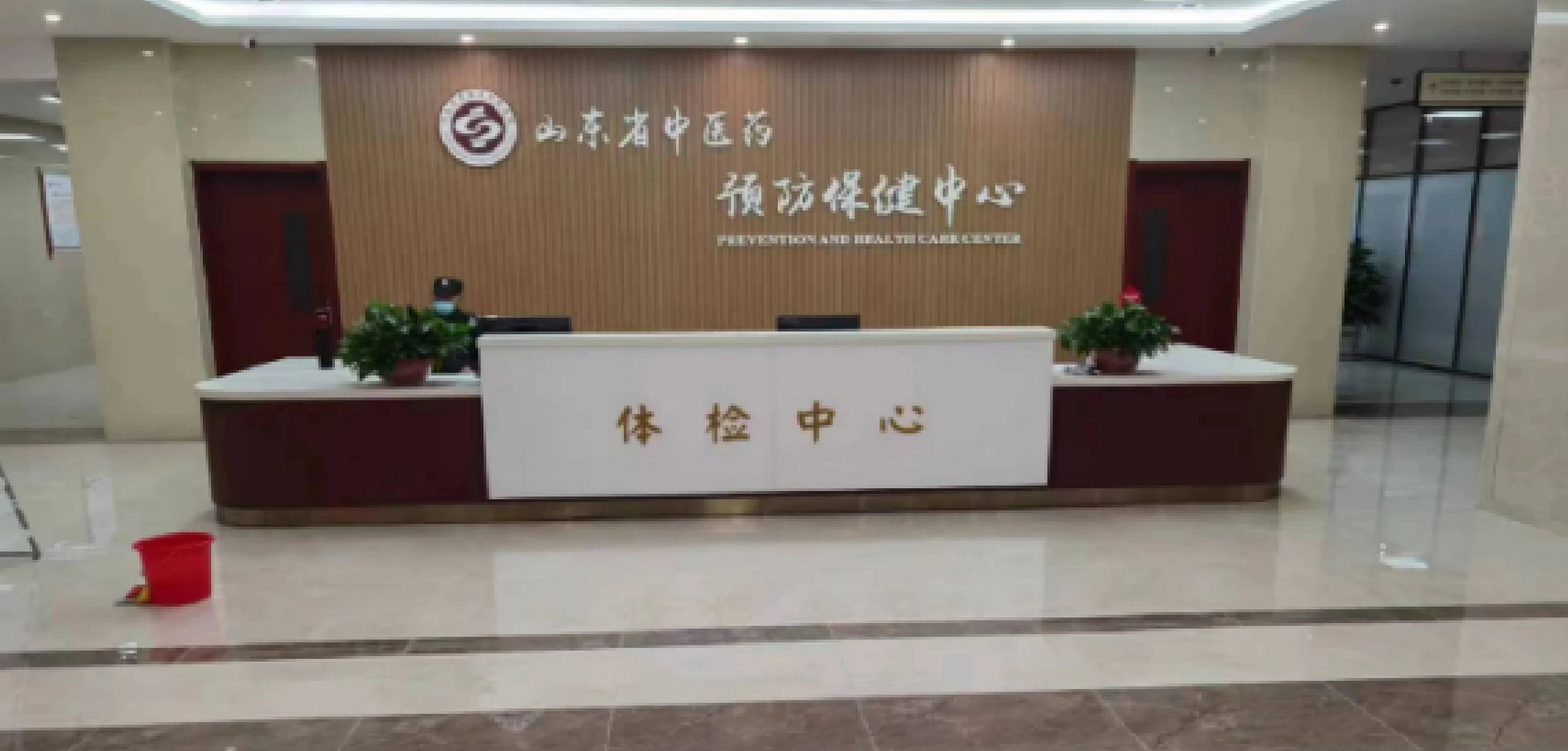 图层 4