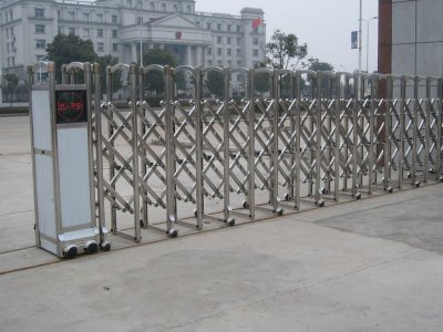 什么,材,质的,电动,伸缩,门比,较好,当,那么,