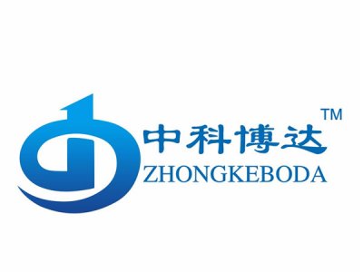 中科博达