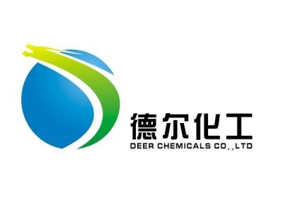 德尔化工