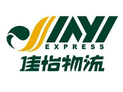 佳怡物流